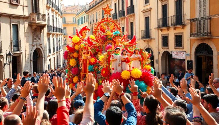 carnevale di acireale scopri la festa piu affascinante della sicilia 1770256139