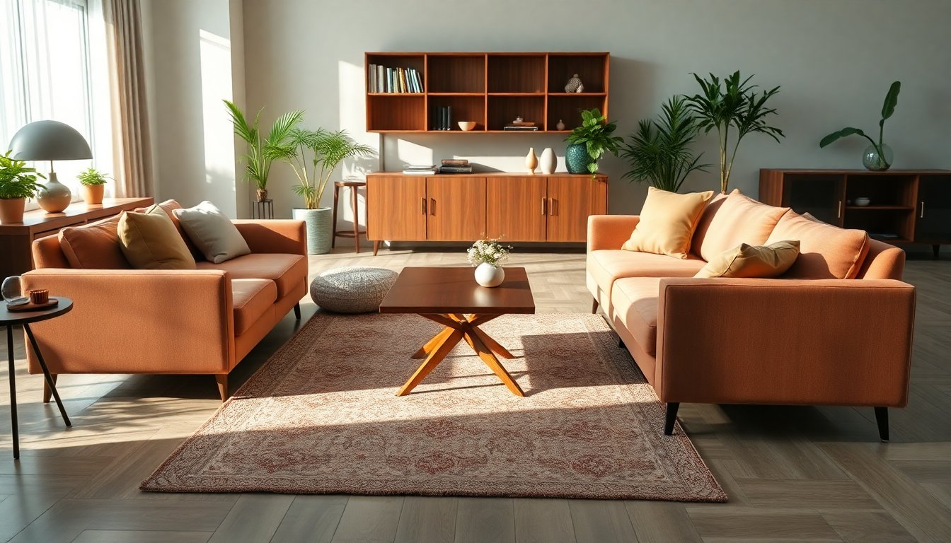 casa kiss kiss a sanremo proposta dallo stile busnelli per il festival 1771961075