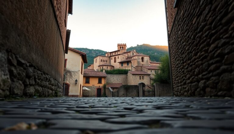 castel di sasso guida al borgo medievale tra panorami e tradizioni 1771813470