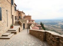 castro dei volsci guida al borgo panoramico del lazio 1770937728