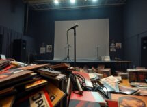 charli xcx e lubiquita quando essere dappertutto diventa un problema 1770915781