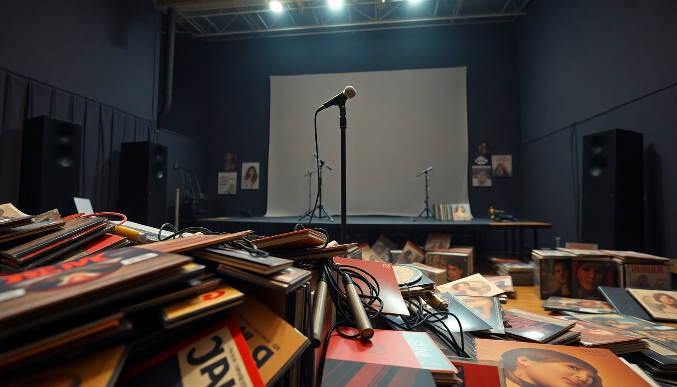 charli xcx e lubiquita quando essere dappertutto diventa un problema 1770915781