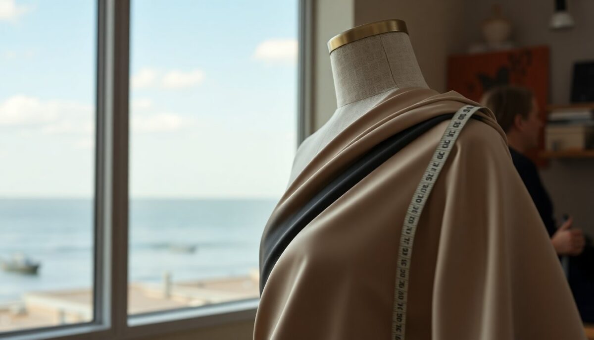 chiuri debutta da fendi e giorgetti racconta msgm radici colore e ingegno 1772050705