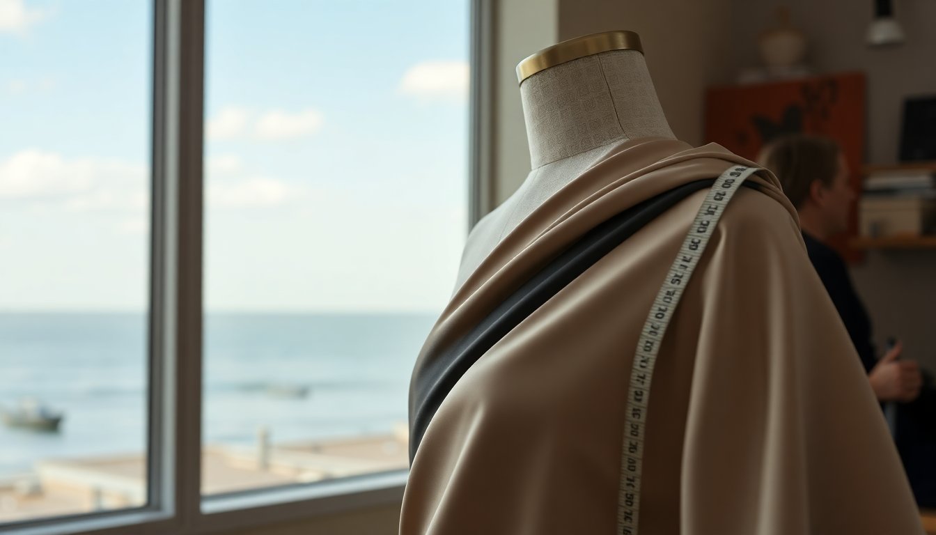 chiuri debutta da fendi e giorgetti racconta msgm radici colore e ingegno 1772050705