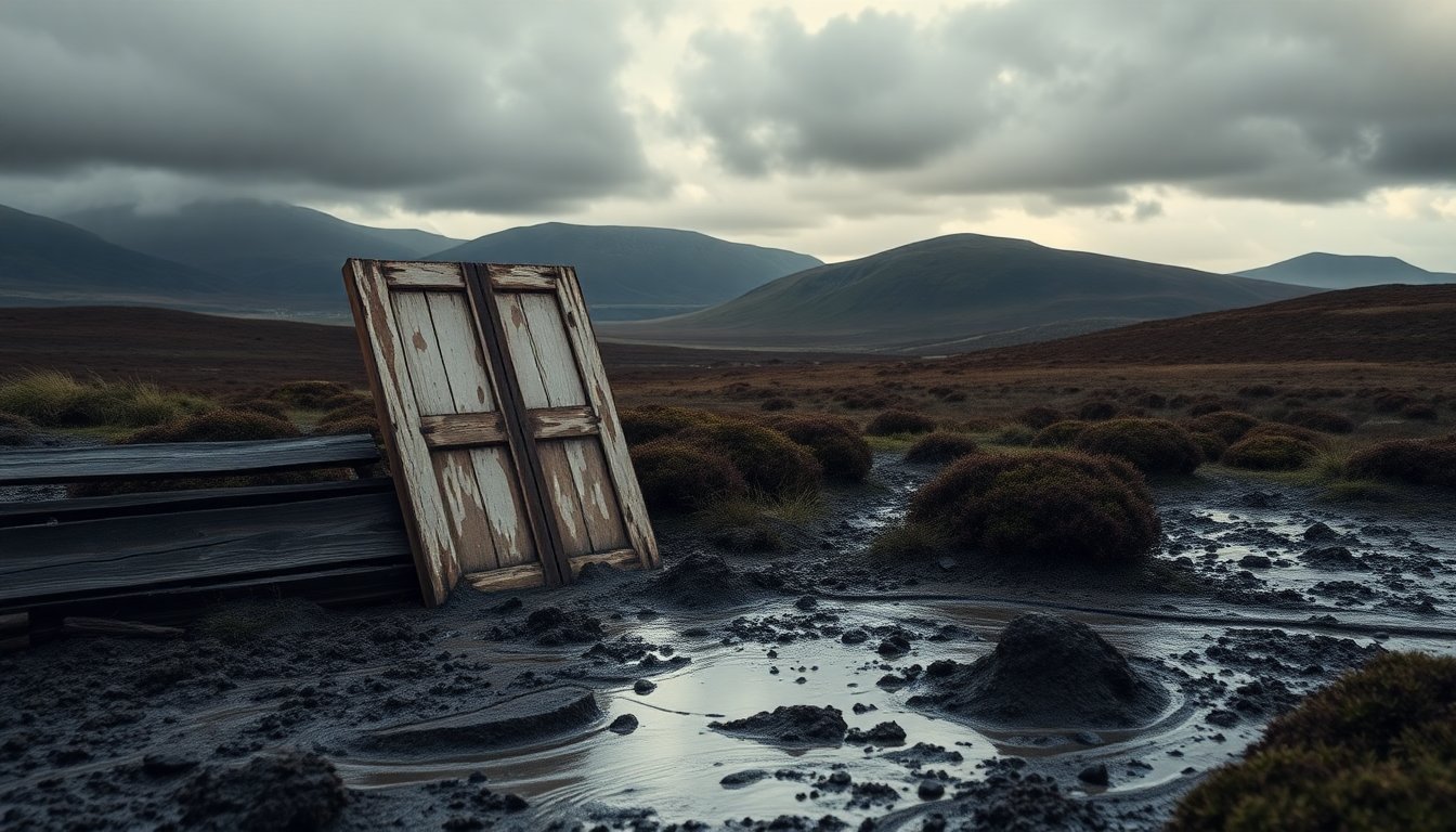 cime tempestose di emerald fennell il design che trasforma il romanzo 1770976760