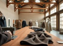 cinque etichette emergenti che rivoluzionano la milano fashion week 2026 le scoperte imperdibili 1771931221