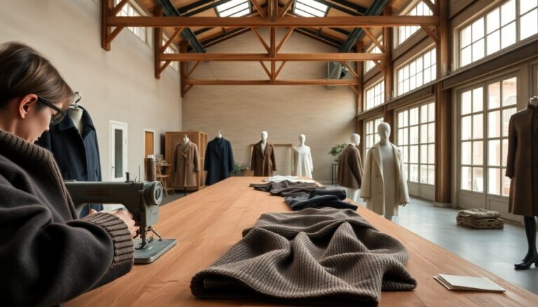 cinque etichette emergenti che rivoluzionano la milano fashion week 2026 le scoperte imperdibili 1771931221