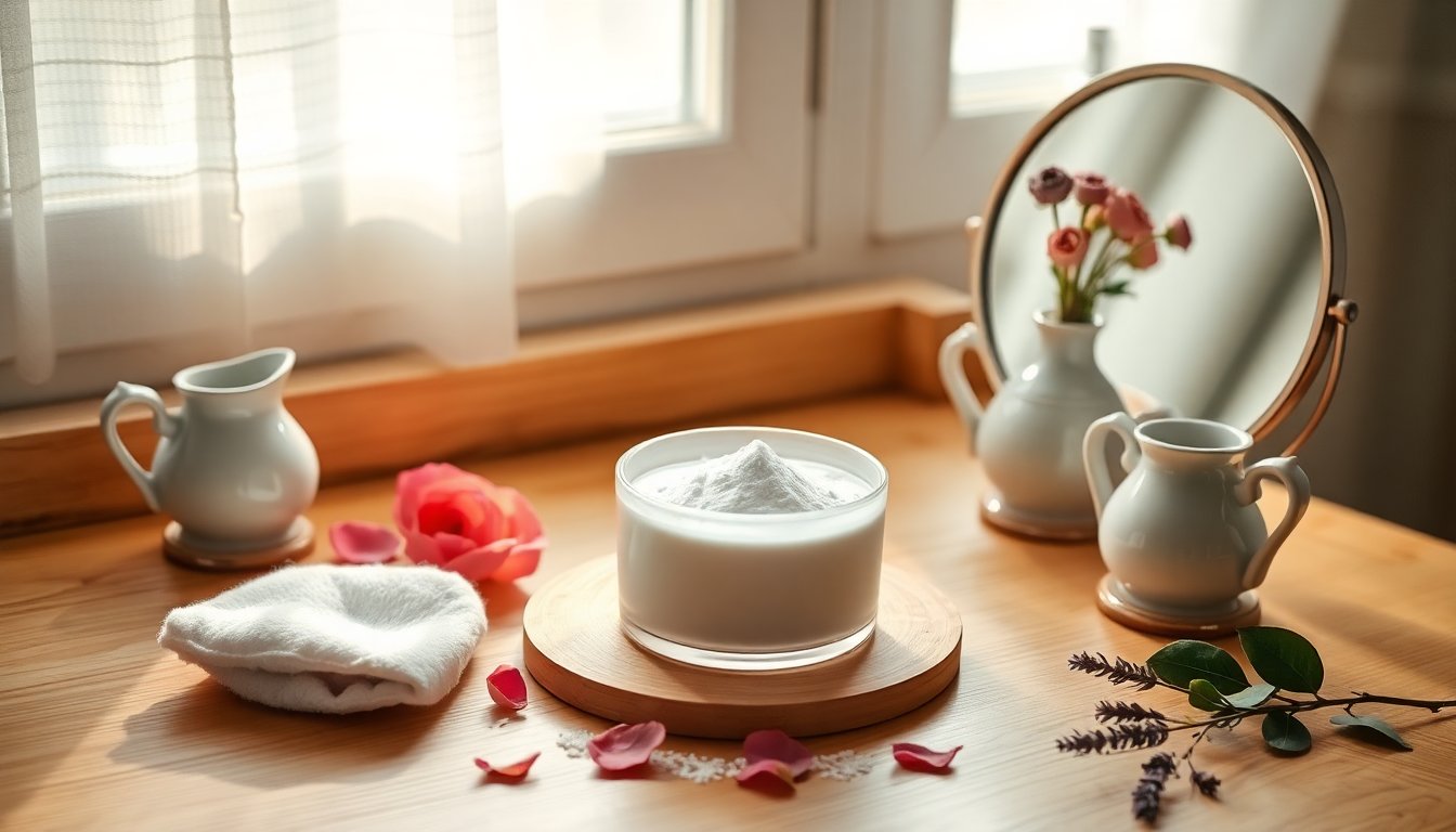 ciprie profumate riscopri il loro fascino intramontabile e i benefici per la pelle 1769920804