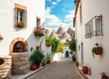 cisternino scopri il tesoro nascosto della valle ditria da non perdere 1770333510