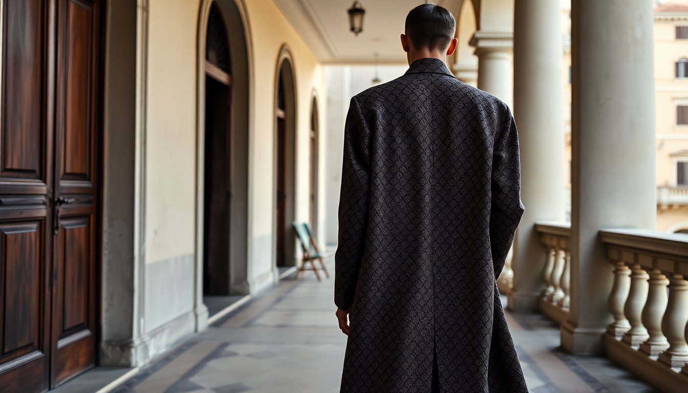 collezione ai 2026 27 di marco de vincenzo per etro tra continuita e rinnovamento 1772114386