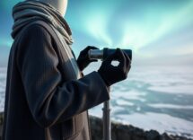 collezione peserico interstellar eclissi aurore e un nuovo sguardo al cielo 1771988833