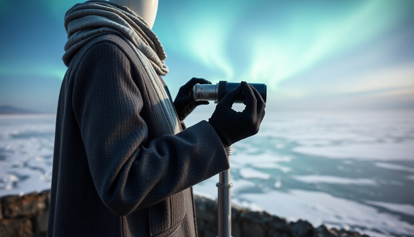 collezione peserico interstellar eclissi aurore e un nuovo sguardo al cielo 1771988833