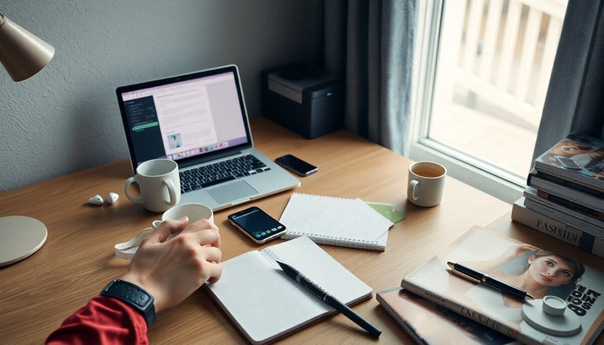 come gestire il sovraccarico digitale e ritrovare focus 1772229501