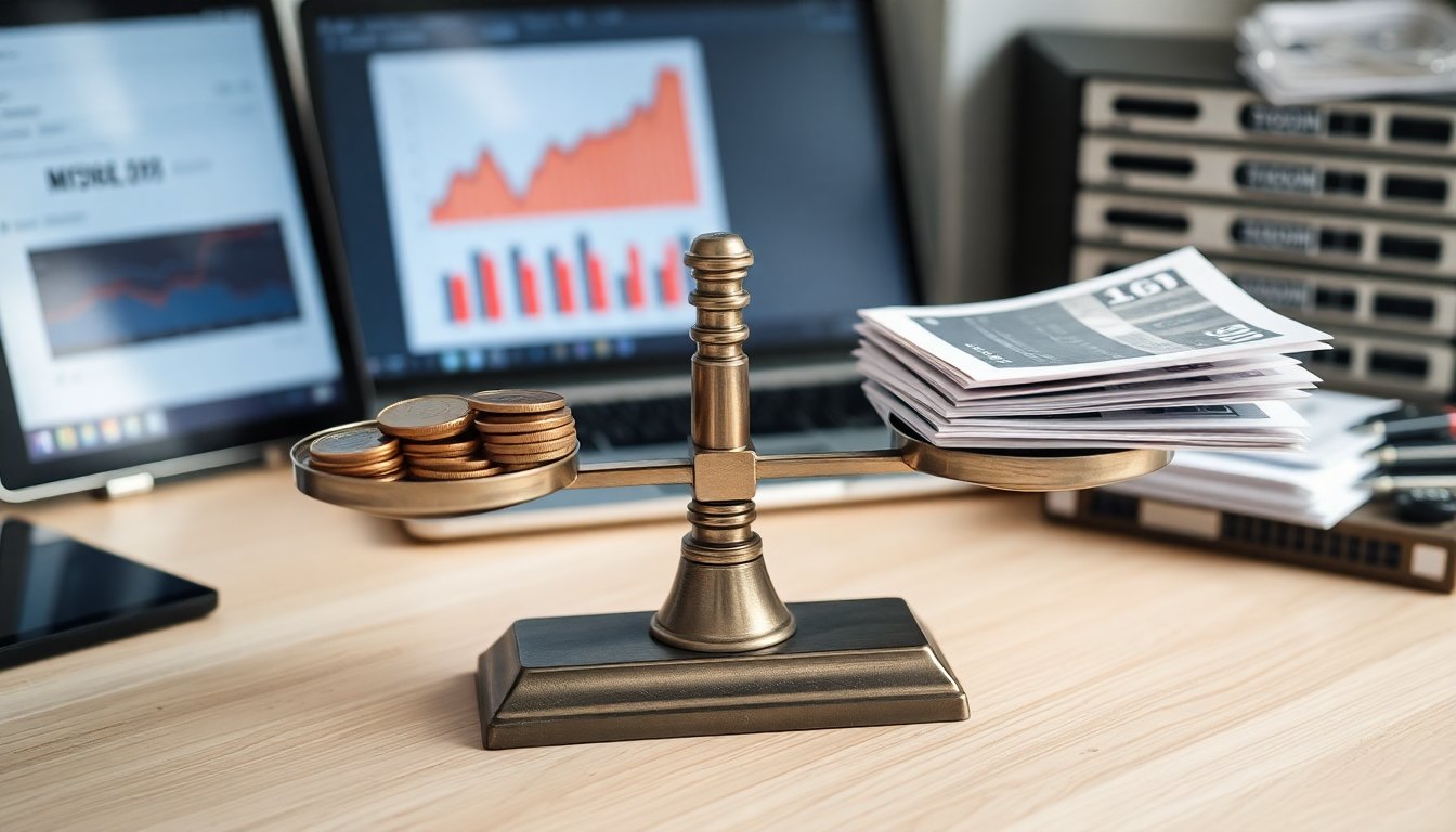 come il fintech puo migliorare liquidity e compliance senza ripetere gli errori del 2008 1772222329