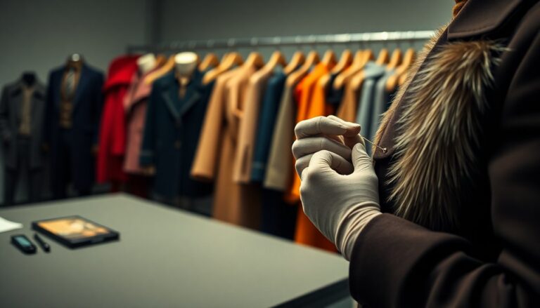 come la moda ha parlato ai giochi backstage look e simboli delle olimpiadi invernali 1771454080