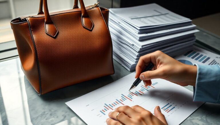 come la nuova it bag di gucci puo aiutare il rilancio di kering 1770924343
