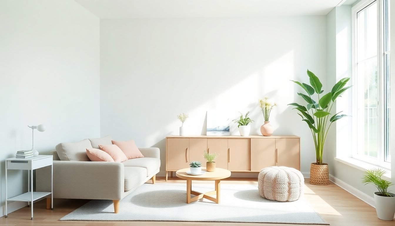 come rinnovare gli interni con arredi in tonalita pastello 1771369866