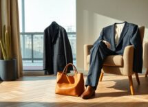 come scegliere il completo mango perfetto per giorno e sera 1771583013