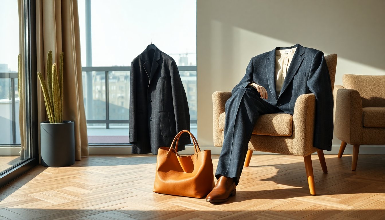 come scegliere il completo mango perfetto per giorno e sera 1771583013