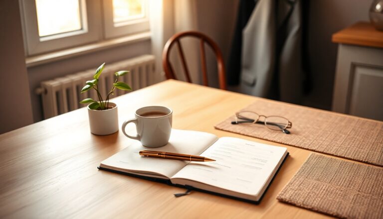 come trasformare la routine in stile e vivere meglio ogni giorno 1772254669