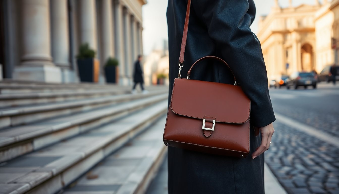 come tre pezzi possono creare un look deffetto ispirazione da emily ratajkowski e dalle celebrita 1771408678