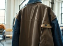 cosa ci ha detto la new york fashion week autunno inverno 2026 sui must have 1771635487