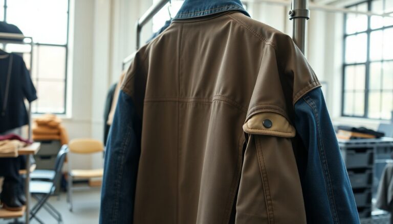 cosa ci ha detto la new york fashion week autunno inverno 2026 sui must have 1771635487
