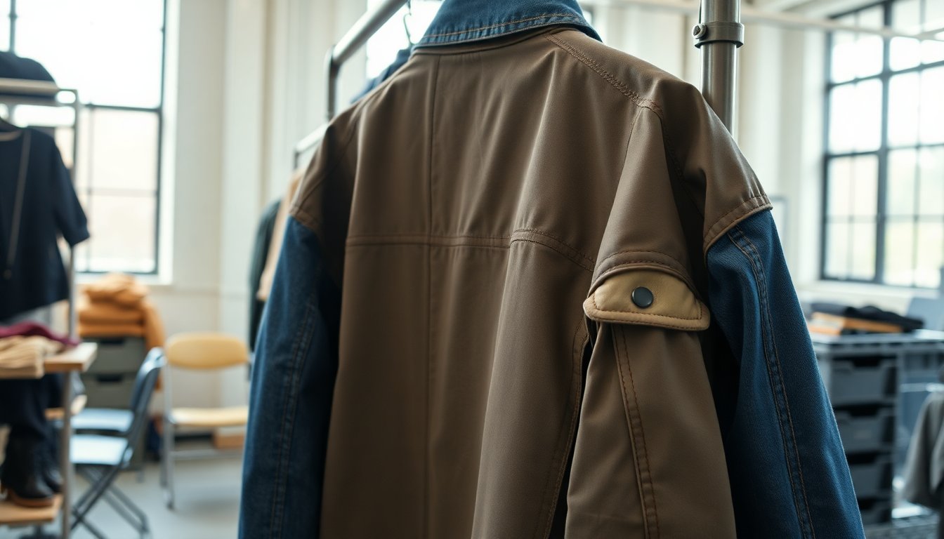 cosa ci ha detto la new york fashion week autunno inverno 2026 sui must have 1771635487