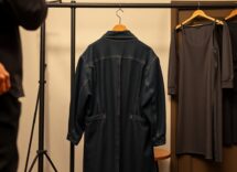 cosa ci porta la new york fashion week autunno inverno 2026 dal denim al minimal sensuale 1771422519