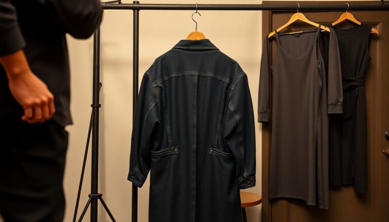 cosa ci porta la new york fashion week autunno inverno 2026 dal denim al minimal sensuale 1771422519