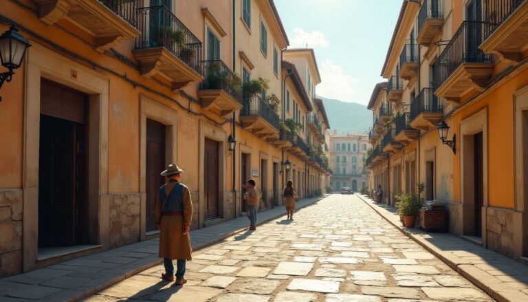 cosenza arte storia e angoli da non perdere in calabria r 1771036221