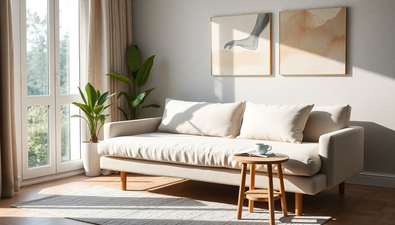 daybed ikea trasforma il tuo spazio in un angolo di relax elegante 1770825132