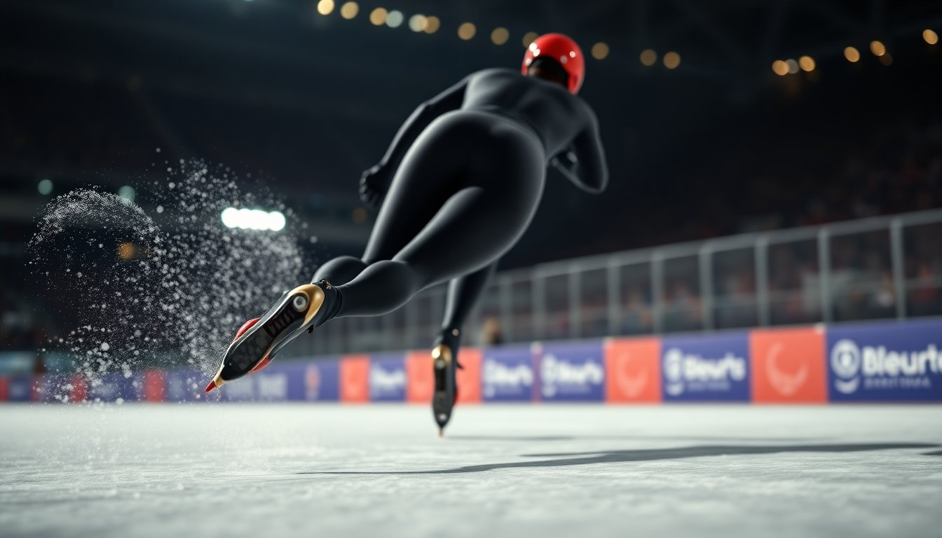 dove vedere il trionfo di lollobrigida e seguire le gare di milano cortina 1770945818