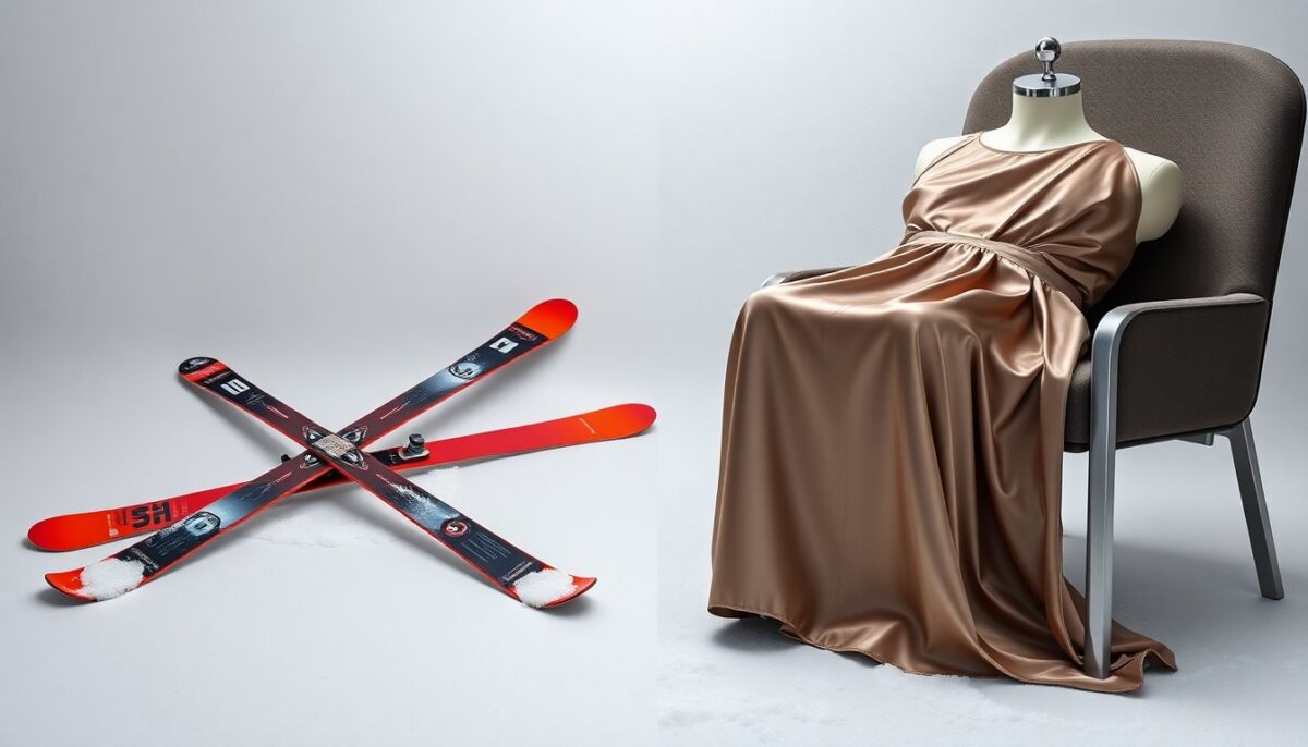 eileen gu lo stile e le imprese sportive che hanno segnato milano cortina 2026 1771631362