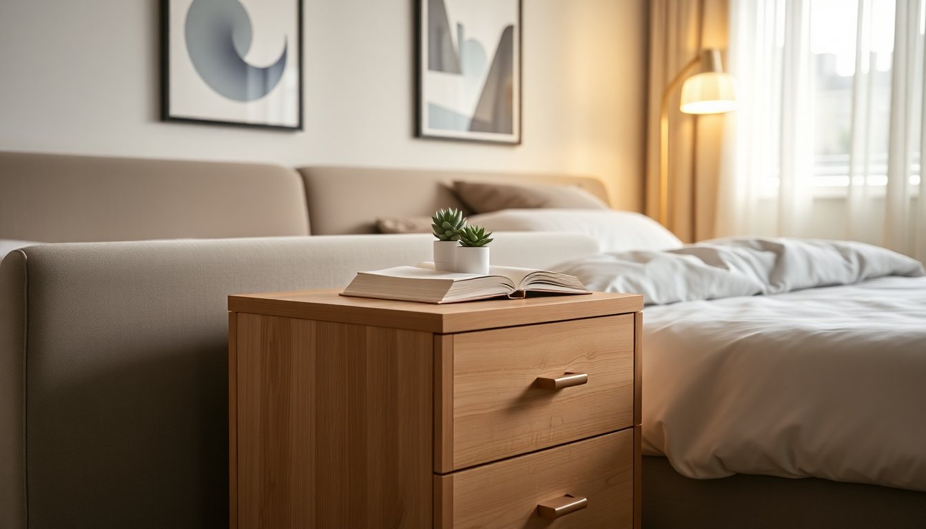 esplora il comodino tonstad di ikea design elegante e qualita a prezzo imbattibile 1770281704