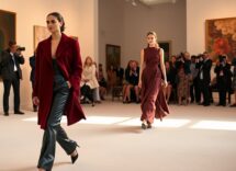 esplora la collezione autunno inverno 20262027 di ralph lauren alla new york fashion week tendenze e stile imperdibili 1770865618
