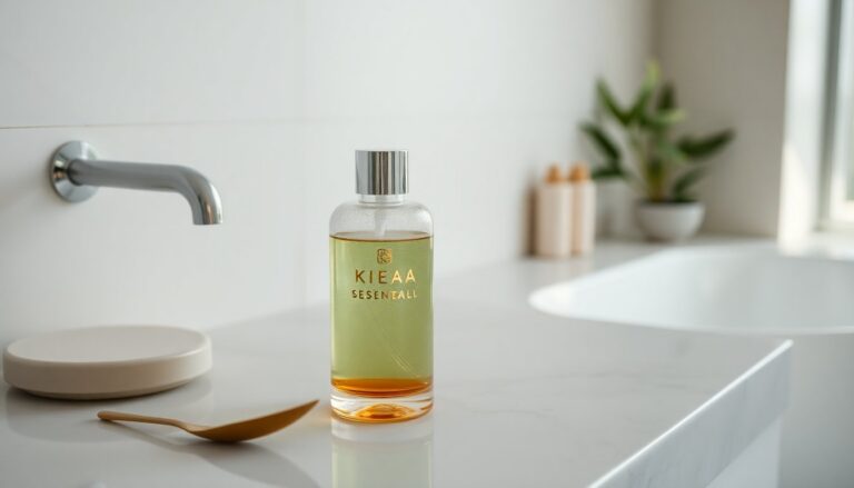 essenziali della skincare coreana come scegliere e usare le essenze viso 1771002294