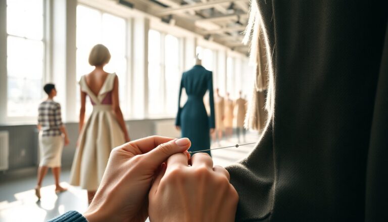 fashion week di londra apertura commemorativa e le nuove collezioni in passerella 1771578927