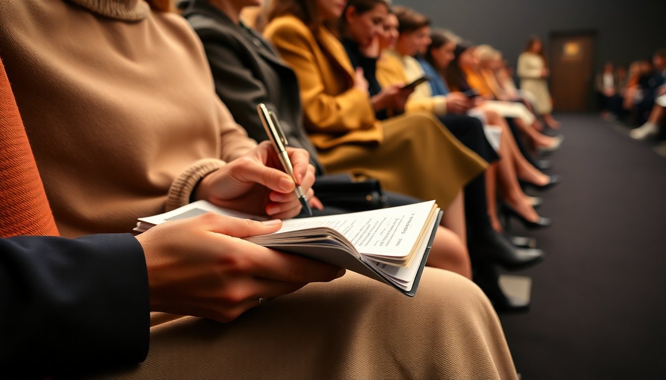 fendi e il nuovo corso di maria grazia chiuri star in front row e tendenze chiave 1772105322