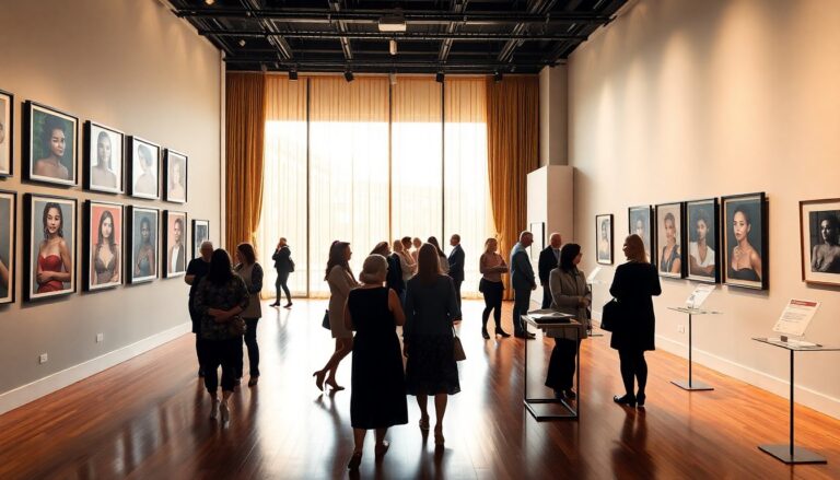 festival photovogue 2026 scopri il programma completo dellevento 1770832729