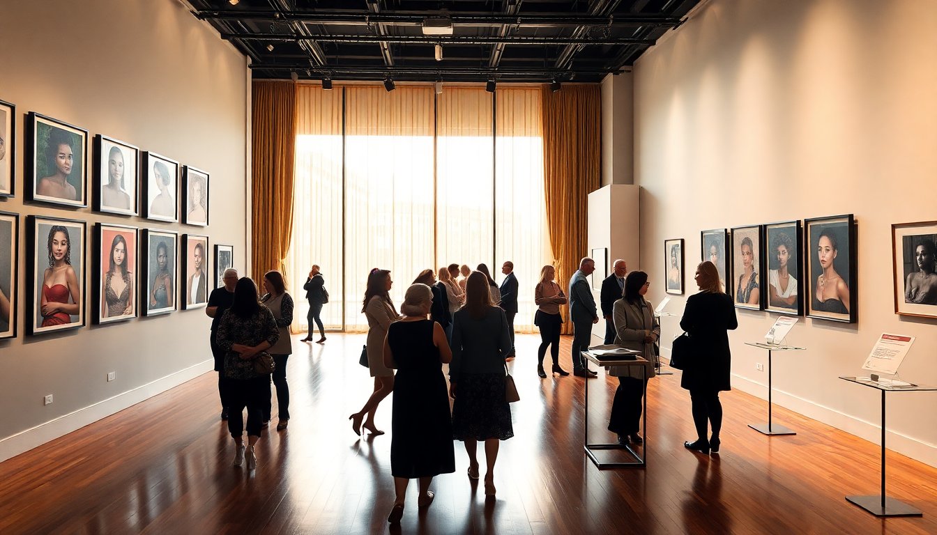 festival photovogue 2026 scopri il programma completo dellevento 1770832729