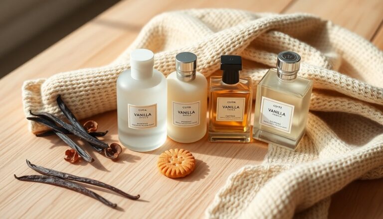 fragranze alla vaniglia guida a cinque profumi femminili da provare 1771992687