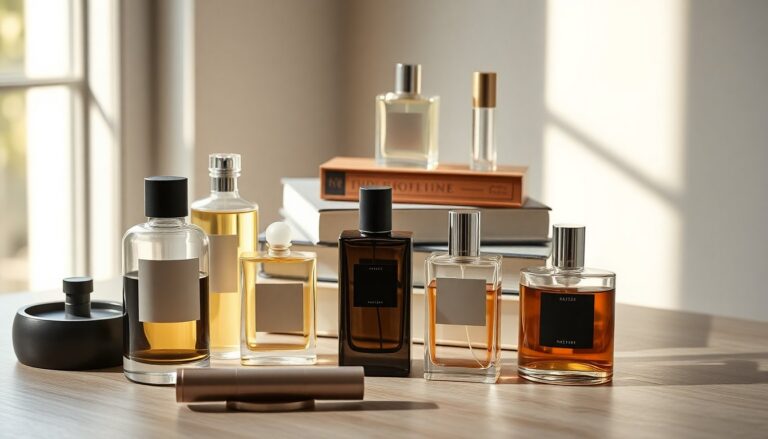 fragranze francesi esclusive 5 profumi chic da scoprire 1771340147