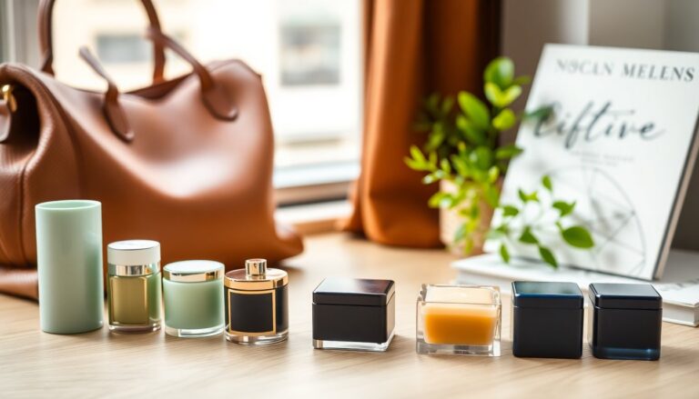 fragranze solide il profumo perfetto da avere sempre con te 1770876663