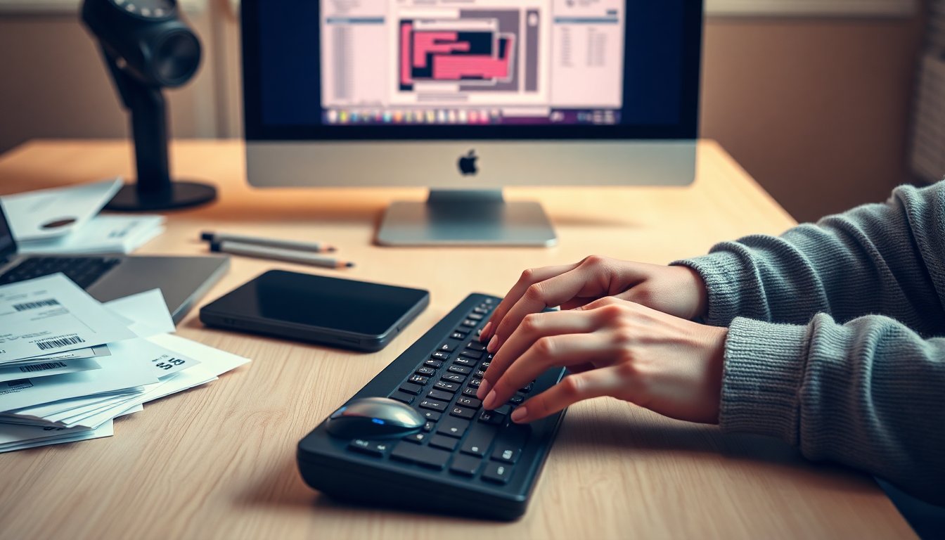 frodi informatiche alle imprese italiane trend modalita e vulnerabilita 1772279915