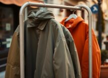 giacche primavera 2026 colori volumi e dettagli da conoscere 1771087804