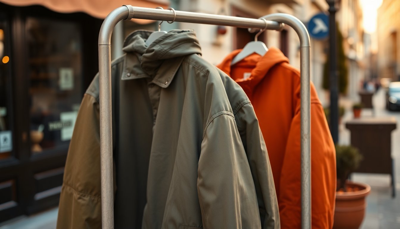 giacche primavera 2026 colori volumi e dettagli da conoscere 1771087804