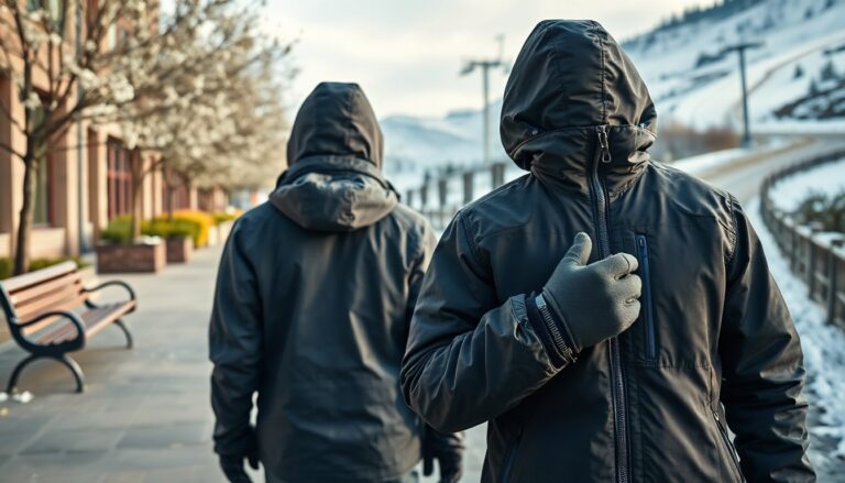 giacche primavera 2026 e abbigliamento da sci guida pratica 1771122915