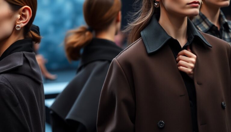 gioielli autunno inverno 2026 le tendenze viste a new york fashion week 1771022904