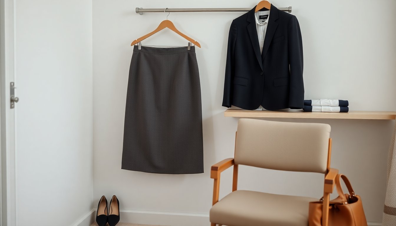 gonna tubino e minimalismo come prendere ispirazione da carolyn bessette 1771327197